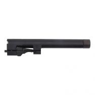 Beretta 92FS Barrel Assembly, Black Threaded