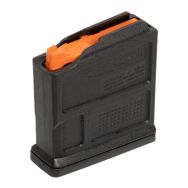 Magpul PMAG .308 / .277 / 6.5 Fits Sig Sauer CROSS AICS Pattern, 5 Round