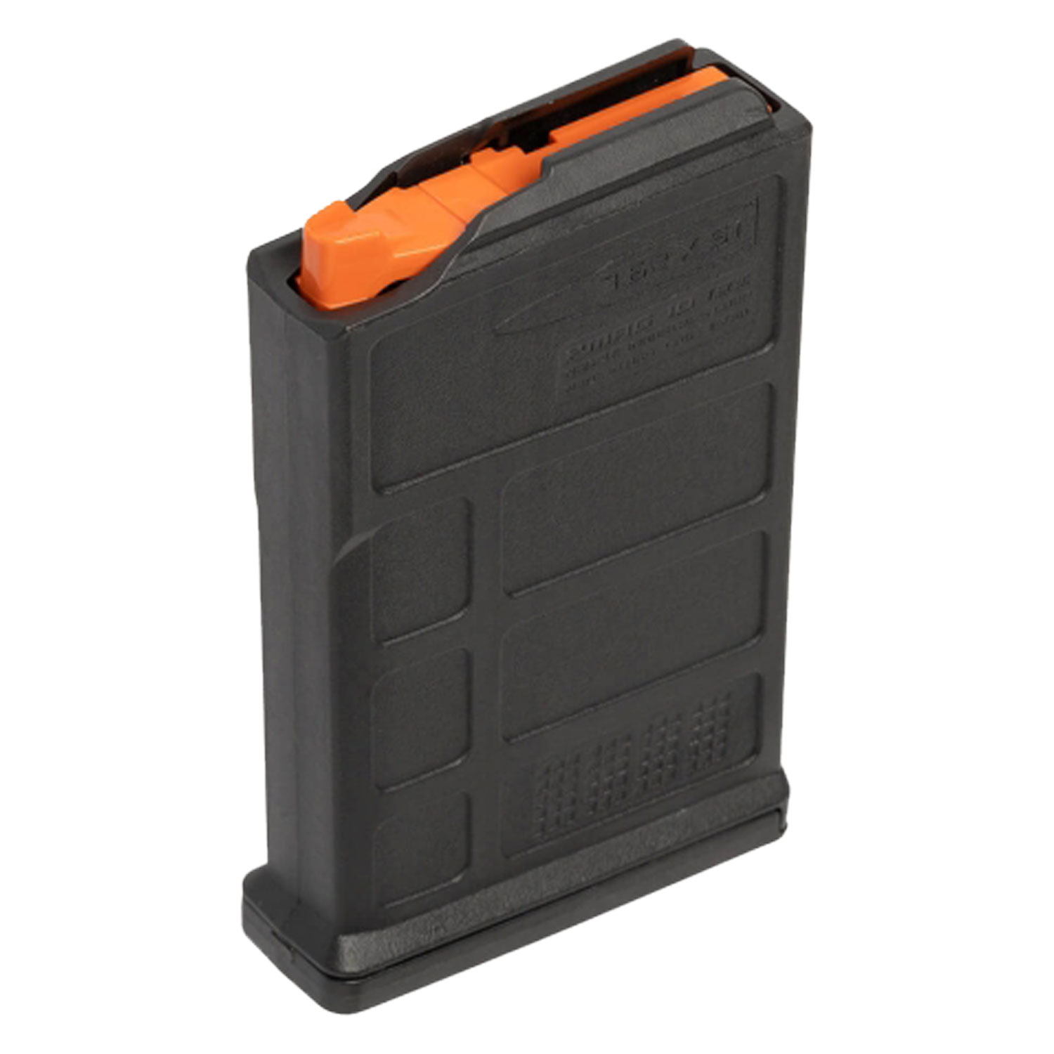 Magpul PMAG .308 / .277 / 6.5 Fits Sig Sauer CROSS AICS Pattern