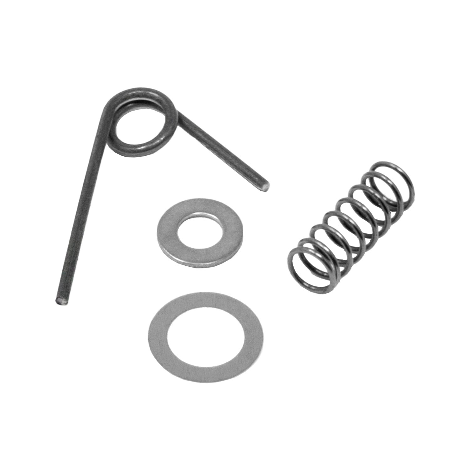 M CARBO CZ Evo 3 Trigger Spring Kit: MGW