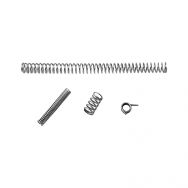 M CARBO FN 509 Trigger Spring Kit