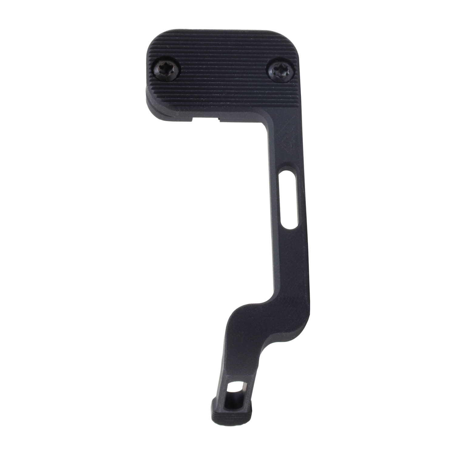 Parker Mountain Machine Sig Sauer MCX Battery Control Device