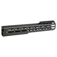 Midwest Industries Henry Long Ranger M-LOK Handguard