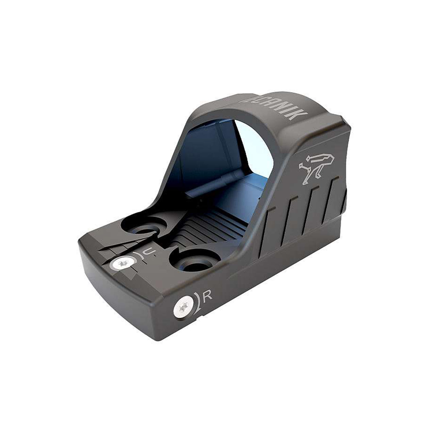 Canik MECANIK MO1 Micro Red Dot Sight: MGW