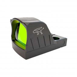 Canik MECANIK MO1 Micro Red Dot Sight