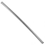 Tandemkross Recoil Spring for Ruger PC Carbine