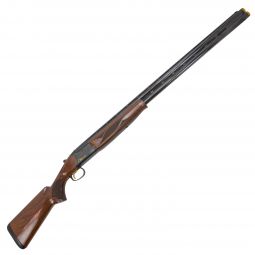 Browning Citori CXS Over/Under Shotgun 12 Gauge 3", 32" Blued Barrels w/ Premium O/U Case, Pre-Owned