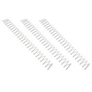 Wolff AK-47 30 Round +5% Magazine Spring 3 Pack