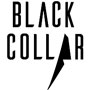 Shop All Black Collar Arms Products