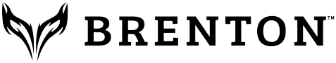 Shop All Brenton Products