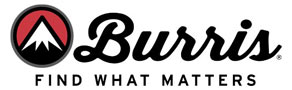 Shop All Burris Optics Products