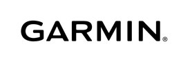 Shop All Garmin Products