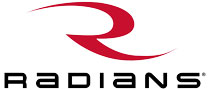Shop All Radians Products
