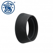 Smith & Wesson M&P10 Delta Ring