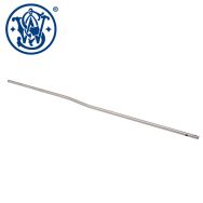 Smith & Wesson M&P10 Gas Tube