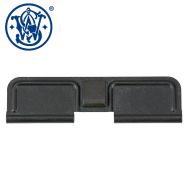 Smith & Wesson M&P10 Ejection Port Cover Assembly