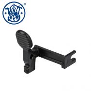 Smith & Wesson M&P10 Ambidextrous Bolt Catch Lever