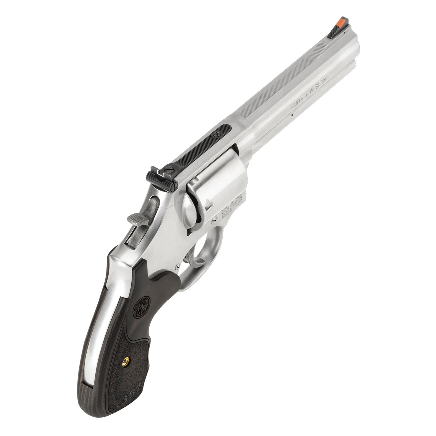 at-parts7117_v0201-287