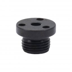 Stoeger Side by Side Firing Pin Bolt