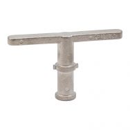 Stoeger 12ga Choke Wrench