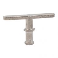 Stoeger 20ga Choke Wrench