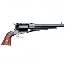 Uberti 1858 New Army Conversion Revolver, 45 Colt, 8" Barrel