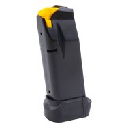 Taurus GX4 9mm 13 Round Magazine