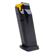 Taurus GX4 Carry 9mm 15 Round Magazine