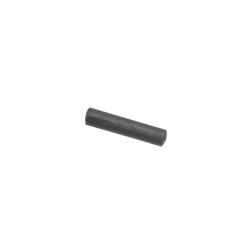 Winchester Ejector Retainer Pin for Pin Type Ejector