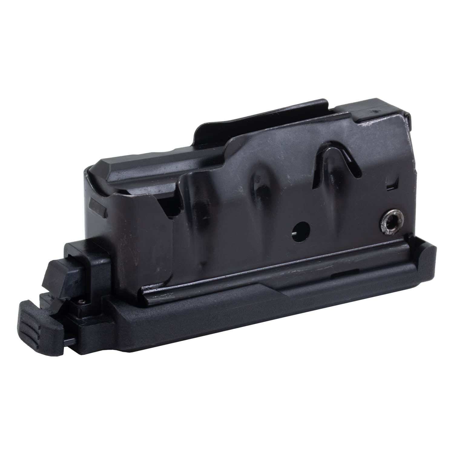 Savage Model 10/11/16/110 Magazine, 223 Rem / 204 Ruger / 300