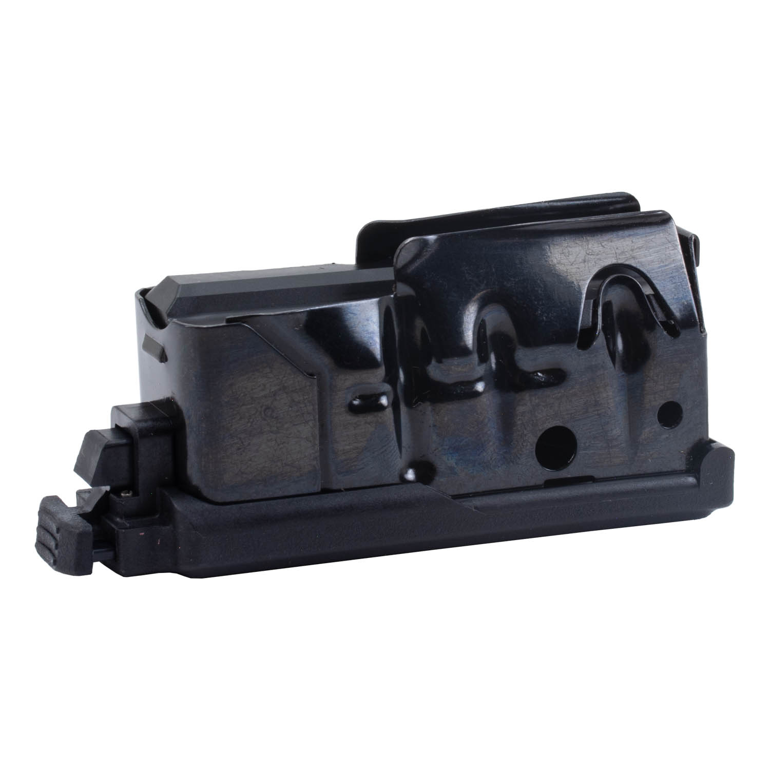 Savage Model 10/11/16/110 Magazine, 22-250 Rem, 4 Round: MGW