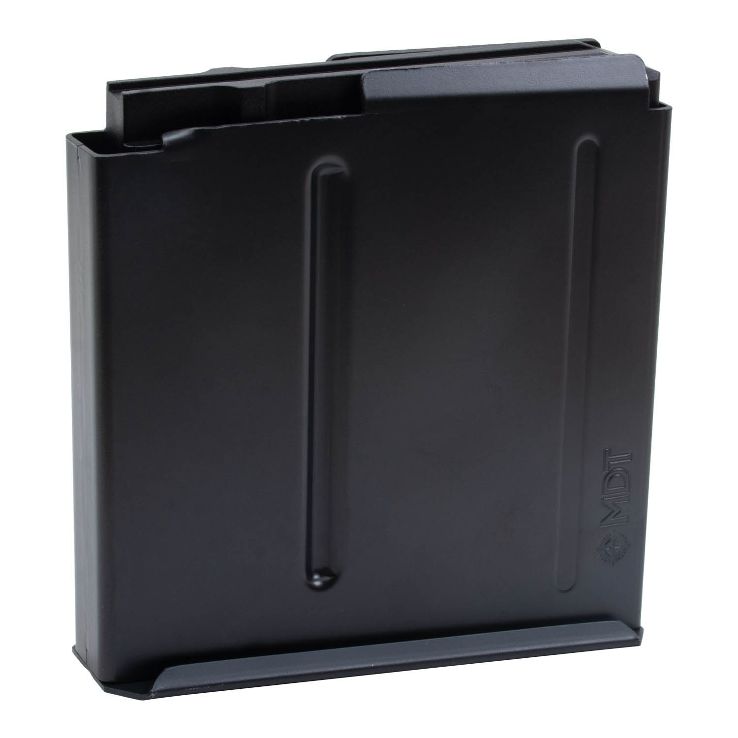 Savage Axis II Precision Box Magazine, 270 Win / 30-06 Springfield