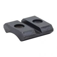 Savage Mark II Scope Base