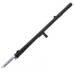 Benelli M1 12GA 19 3/4" Rifled Sight Set Back Barrel