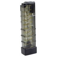 Grand Power Stribog 9MM 20 Round Straight Magazine