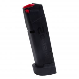 Amend2 9mm 17 Round Magazine for Sig Sauer P320 Full Size