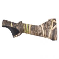 Browning Maxus II Stock, Mossy Oak Shadow Grass Habitat