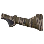 Browning Maxus II Stock, Mossy Oak Original Bottomland