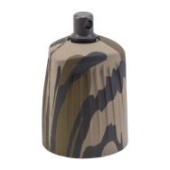 Browning Maxus II Magazine Cap, Mossy Oak Original Bottomland