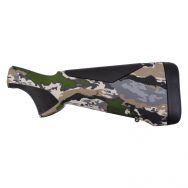 Browning Maxus II Stock, Ovix