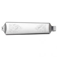 Browning A-Bolt White Gold Medallion Magazine Floorplate Assembly, LA ('90)