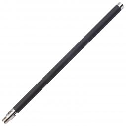 Summit Precision 10/22 20" Matte Black Carbon Fiber Barrel