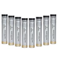 Browning Invector DS 12GA Clay Burner