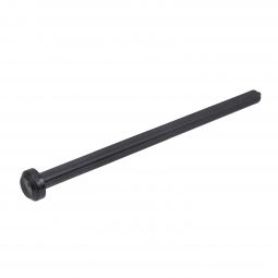 Beretta Magazine Reducer Plug