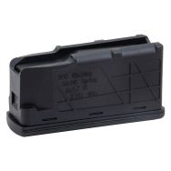 CZ 600 300 Win Mag 5 Round Magazine