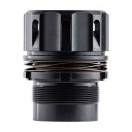 Dead Air Key-Micro Adapter for Ghost-M / Wolf 9SD / Wolfman