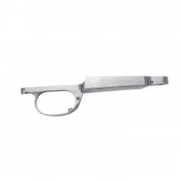 Parkwest Arms Remington 700 Short Action Trigger Guard Assembly, Unfinished