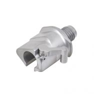 Parkwest Arms Mauser 3 Position Safety, Unfinished