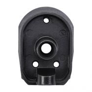 Remington V3 Tac13 Stock Shim Adapter