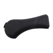 Remington V3 Tac13 Pistol Grip Assembly